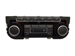 Panel Větrání VW Tiguan Golf 6 5K 5K0907044ER 5HB00974660