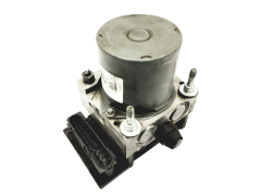 Pumpa Abs Ducato Boxer Jumper 51725097 0265800461 Bosch 46406