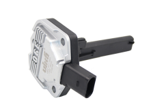 Senzor Úrovně Oleje 06E907660 99071545101 VW Audi Seat Skoda Vika