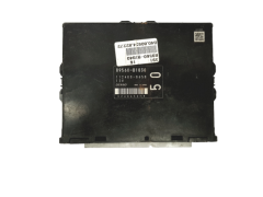 Blok Ovladačů 89560-B1830 112400-0650 Daihatsu Denso 17917