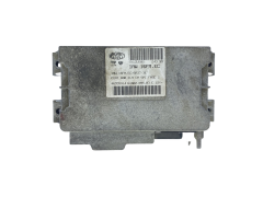 Blok Ovladačů IAW16FM.EC 46555914 61602.095.03 Fiat  54933