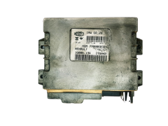 Blok Ovladačů 7700860324 7700874630 16085.134 Renault Magneti 31165