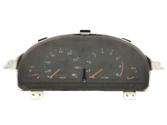 Tachometr Suzuki Vitara 34101-78EH0 3410178EH0 29218 Tachometr Suzuki Vitara 34101-78EH0 3410178EH0 29218