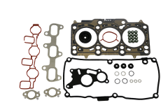 Těsnění Hlavy Válců Pro VW Seat Skoda 008600038 K11768001 Vika
