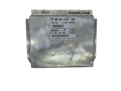 Blok Ovladačů 1685451332Q01 0265109619 Mercedes Bosch 50033