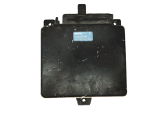 Blok Ovladačů 0280000336 Fiat Bosch 18229
