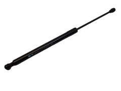 Vzpěra Klapky Zadek Clio 4 844308661R Renault