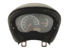 Tachometr Fiat Seicento 735290631 6063449911 41271