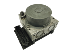 Pumpa Abs Renault 8200737985 0265800519 0265232067 67403