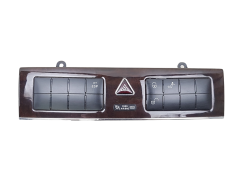 Ovladač Nouzových Světel Mercedes-Benz 2038212881