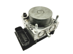 Pumpa Abs Fiat Punto 51894800 0265232913 Bosch 39078