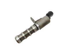 Elektroventil 237962295R 237964892R Renault Dacia Nissan
