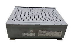 Autorádio Tuner K-Box Audi 4F0035541B 4E0910541F Becker