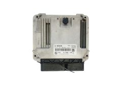 Blok Ovladačů 0281032308 8589145 BMW Bosch 43385