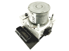 Pumpa Abs Fiat 500 51853817 0265951550 Bosch 36339