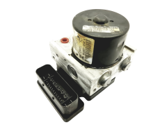 Pumpa Abs Renault Twingo 2 8201040536 10.0970-1433.3 ATE 35360