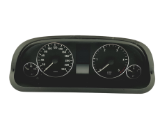 Otáčkoměr Mercedes A W169 A1695400848 59062