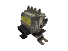Pumpa Abs Daewoo Tacuma Rezzo 96264656 18041726 5823