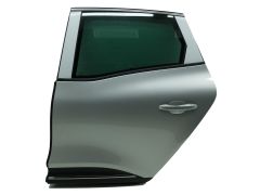 bpad19-jj1340eby bpad19-jj1340eby