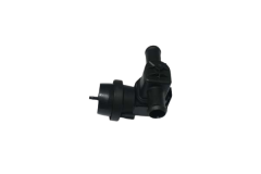 Ventil Pro VW Audi 1J0819809 88191698901 Vika