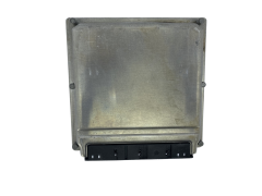 Blok Ovladačů 0281010043 A0225458132 Mercedes Bosch 49373 Blok Ovladačů 0281010043 A0225458132 Mercedes Bosch 49373