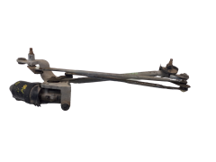 Mechanizmus Stěračů Toyota RAV4 85110-42150 159300-0252
