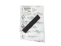 Těsnění Krytu Pod Čelním Sklem Originál Citroen Peugeot 8220JV 8220.JV