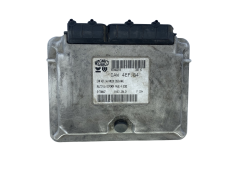 Blok Ovladačů IAW4EF.G4 51798647 61601.294.01 Fiat Magneti Marelli 49077