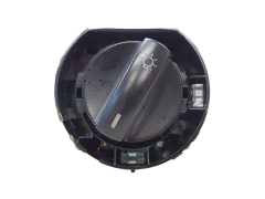 Přepínač Světel Volkswagen VWAG 6Q0941531N