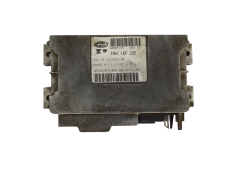 Blok Ovladačů IAW16F.EB 46545150 61602.102.01 Fiat Magneti Marelli 16417