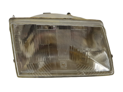 Světlomet Pravý Peugeot 309 620592 082609 Valeo 4825