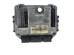 Blok Ovladačů 0281011549 8200310863 8200370779 Renault Bosch 50295
