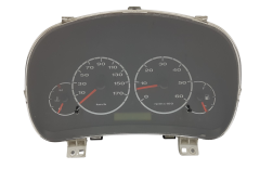Tachometr Ducato Jumper Boxer 1339327080 3047 Tachometr Ducato Jumper Boxer 1339327080 3047
