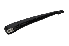 Rameno Stěrače Originál Renault Megane 3 287810001R