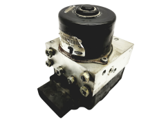 Pumpa Abs Ford Focus 98AG-2M110-CA 10.0948-0105.3 Ate 37479
