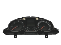 Tachometr VW Passat B6 A2C53194181 Siemens VDO 40500