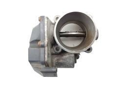 Škrticí Klapka Hyundai KIA 35100-2A900 5WY9174D 2836