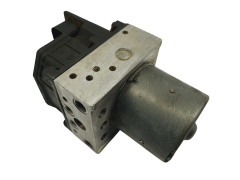 Pumpa Abs Rover 75 0265222001 0265800001 Bosch 63769