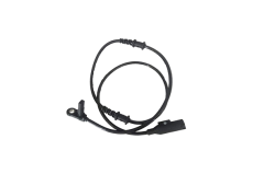 Senzor Abs Předek 2E0927748Q 99271602501 VW Crafter Vika