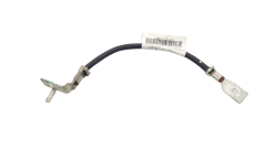 Elektrické dráty 240800427R 1.5 DCI Renault Scenic 4 Megane 4 0km S8