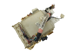 Pojistková Skříň 82730-0D290 Toyota 68754