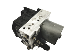 Pumpa Abs Ulysse C8 807 Phedra 1494680080 0265225165 Bosch 45566