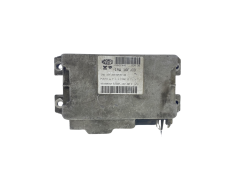 Blok Ovladačů Fiat 46480662 IAW16F.EB 61602.102.00 Magneti Marelli 61438
