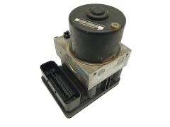 Pumpa Abs VW Polo 6Q0614117H 6Q0907379L Ate 65621 Pumpa Abs VW Polo 6Q0614117H 6Q0907379L Ate 65621