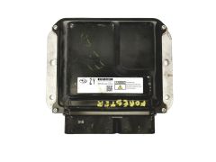 ca43-db14879eby ca43-db14879eby