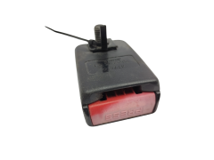 Zámek Pásu Zadek 7700417510 Renault Scenic 1