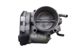 Škrticí Klapka Hyundai 35100-25200 0280750180 Bosch