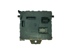Blok Ovladačů BCM-N2 8201077405 0020252101  Renault  31370