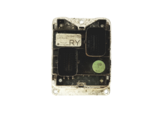 Blok Ovladačů 90532609RY 0261204058 Opel Bosch 20025