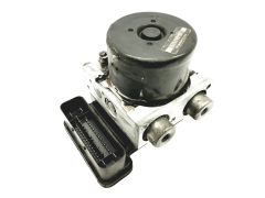 Pumpa Abs Chrysler Voyager 00403064E100 Ate Pumpa Abs Chrysler Voyager 00403064E100 Ate